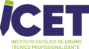 ICET-testes